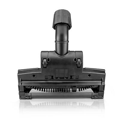 Ricambio Ugello Turbo Per AEG Bosch Siemes Miele 30-38 Mm - Foto 10