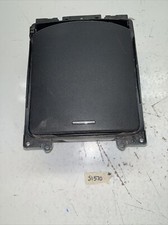 07 08 09 10 11 12 Nissan Altima Center Console Cup Holder Compartment OEM