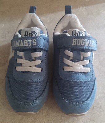 Otrain Saucony Xodus Gtx Bambino Nere Ropa Coleccion Harry Potter - Main Image