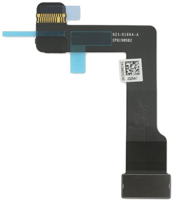 Keyboard Kabel für MacBook Pro 15'' Touch Bar 2019 A1990 (EMC 3359)