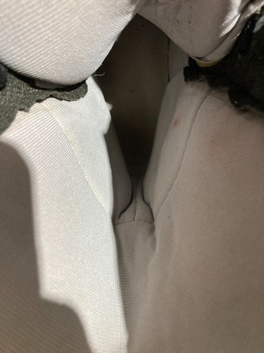 Size 7 Airwalk Snowboard Boots - Picture 7 of 7