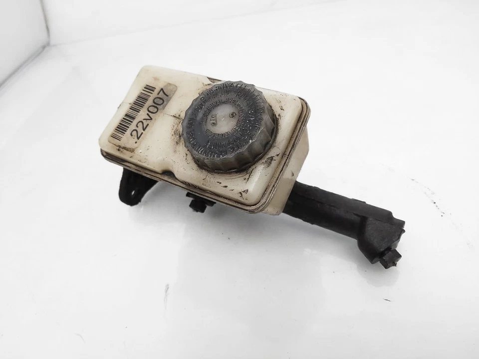 Volvo 240 1990 1991 1992 1993 cilindro maestro de refuerzo de freno 271131 Foto 3 de 4