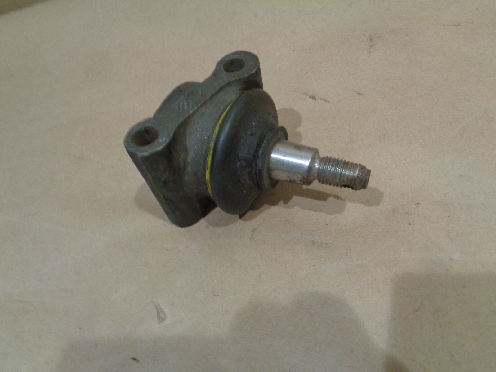 Ferrari 206,208,308,Many Others - Front Suspension Upper Ball Joint - P/N 116280