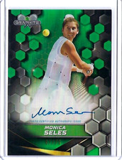 2024 Topps Graphite Tennis Checklist Guide in-content 36