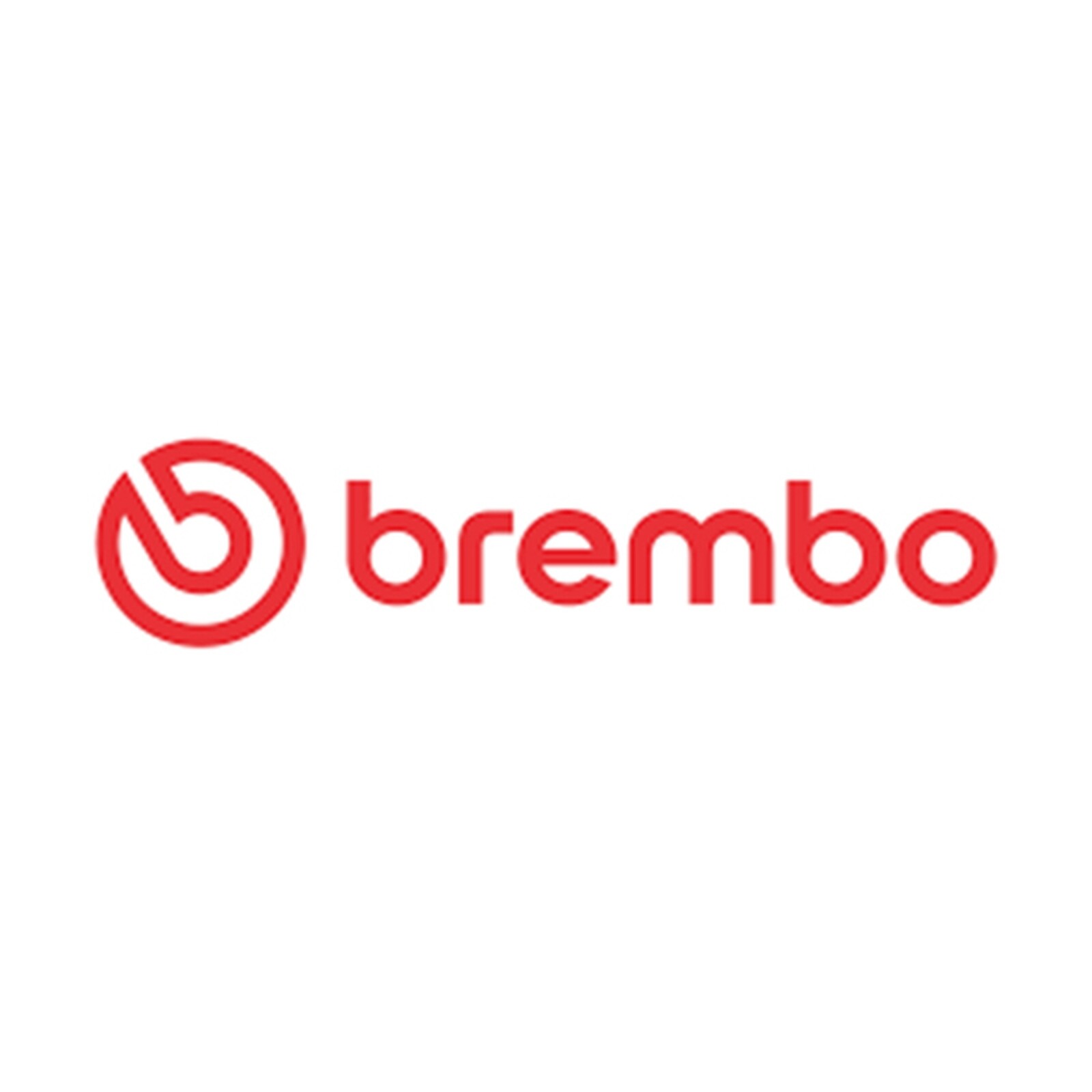 Brembo Brake Wear Indicator A00468 - OE Equivalent with Quick Assembly