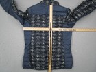 Bild 6 von 9