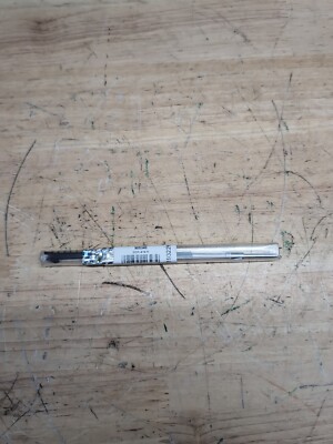 DeVilbiss FLG Spray Gun Replacement Fluid Needle 1.4mm SGK-414-K 905348