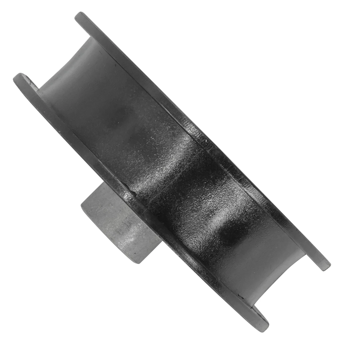 Drive Flat Idler Pulley For Craftsman Ayp Husqvarna 532194327