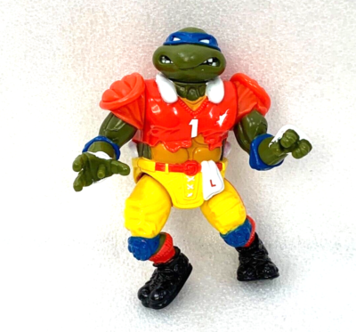 Ninja Tutle Leonardo PNG Image  Ninja turtles, Ninja turtles