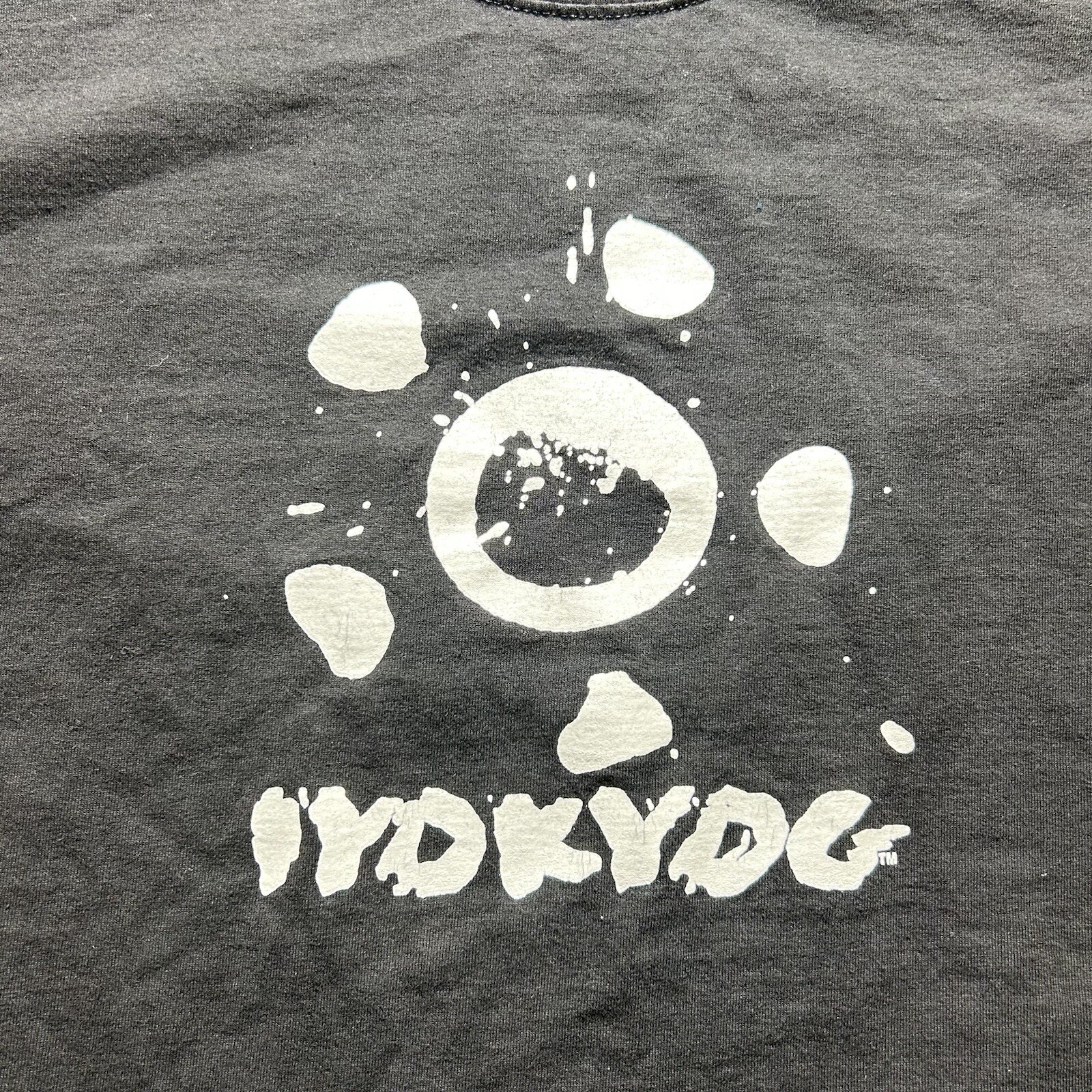 Remove (12) - image 2