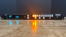 Barco PDS-902 SDI Digital Switcher unit C 