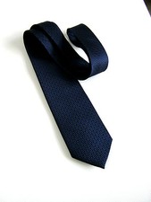 OVIESSE  NUOVA NEW FASHION STYLE ORIGINALE MADE IN ITALY