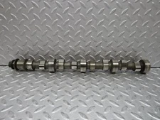 ⚙37631⚙ Mercedes-Benz W109 300SEL Camshaft Left Side 1160513001
