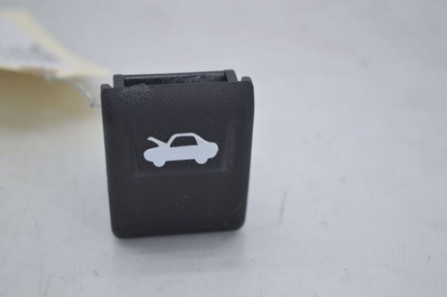 HYUNDAI I10 PA 1.2 AUTOMATIK 8118134000 Motorhaubenzug Motorhaubenöffnung