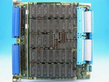 FANUC DOUBLE PCB A20B-1001-032 3103B  A16B-1310-0323/01A NEW