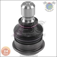 Rotule de suspension Nissan X-TRAIL