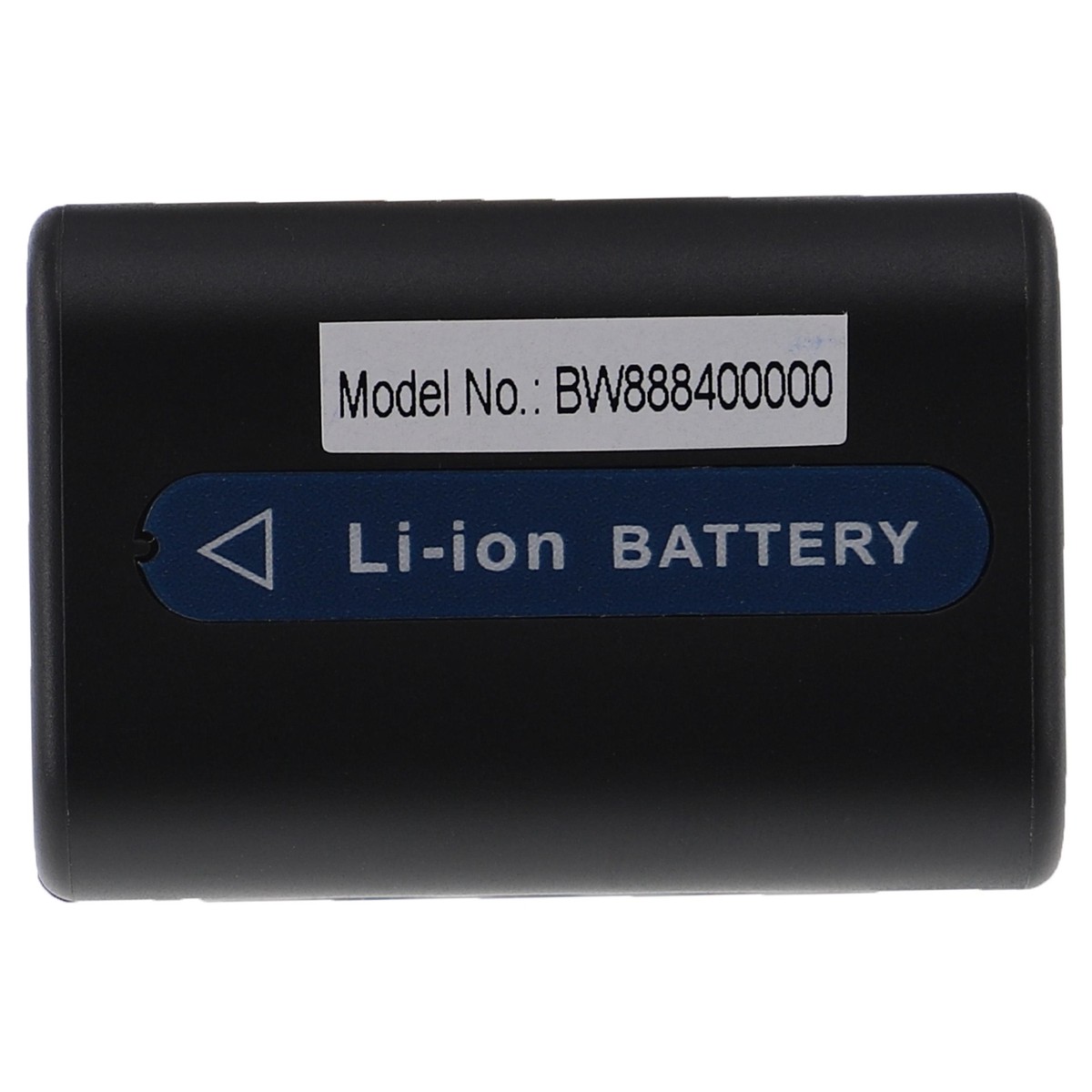 2800mAh Batterie Rechargeable Pack pour Sony Vanuatu