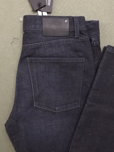 DL 1961 Men's Jeans Russell Slim 