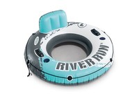Intex Schwimmring Schwimmhilfe Schwimmkissen River Run 135Cm 56825