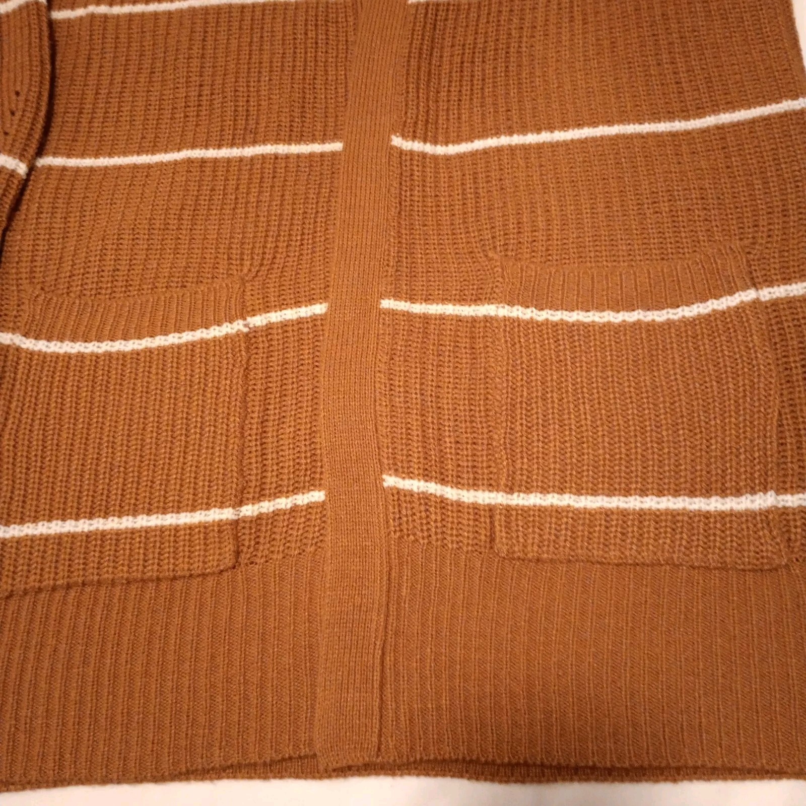 Picture 3 of 14