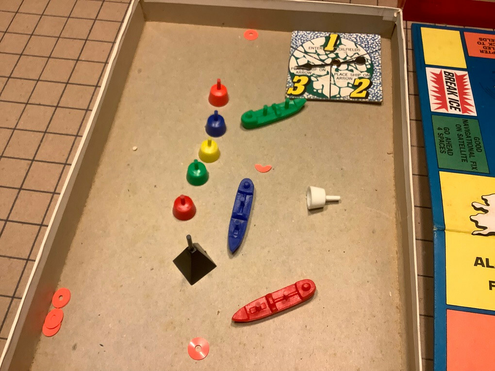 Picture 3 of 9