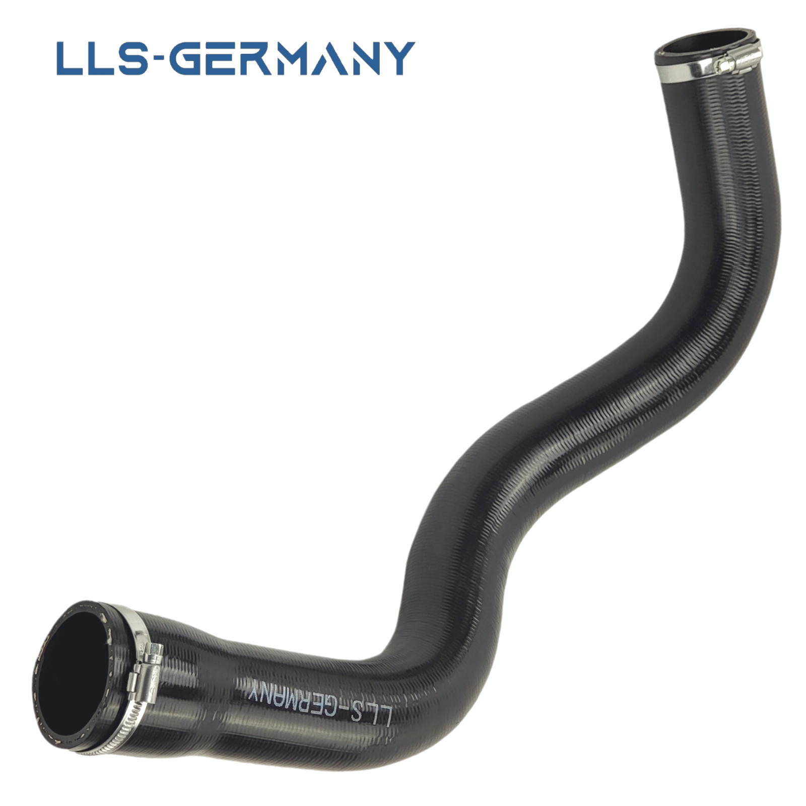 Turbo Hose for FORD Transit Mk5 Bus 2.0 DI 2.0 TDCI 2.4 DI TD TDCI TDE