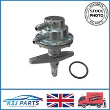 Lift Pump to suit Deutz application F2L1011 F3L1011 F4L1011 replaces 04174388