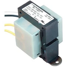 WHITE-RODGERS 90-T40F1 NEW White-Rodgers STANCOR 40VA 120V-AC 24V-AC TRANSFORMER