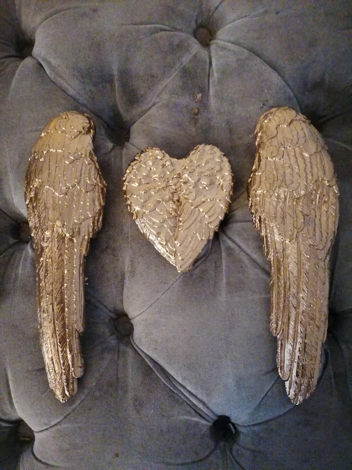 Picture 2 of 4