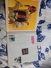 Foto 2 di 3