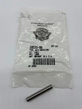 Harley-Davidson Anti-Rotation Pin - Part # 18535-99