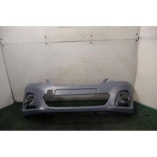 Pare-choc avant Peugeot 108