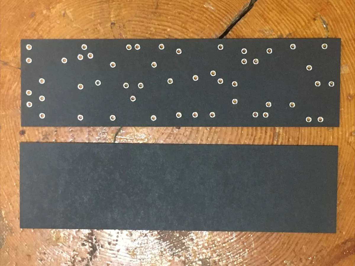 Fender 6v6 sale
