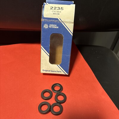 AR Kit 2235 Water Seals RMV25G25