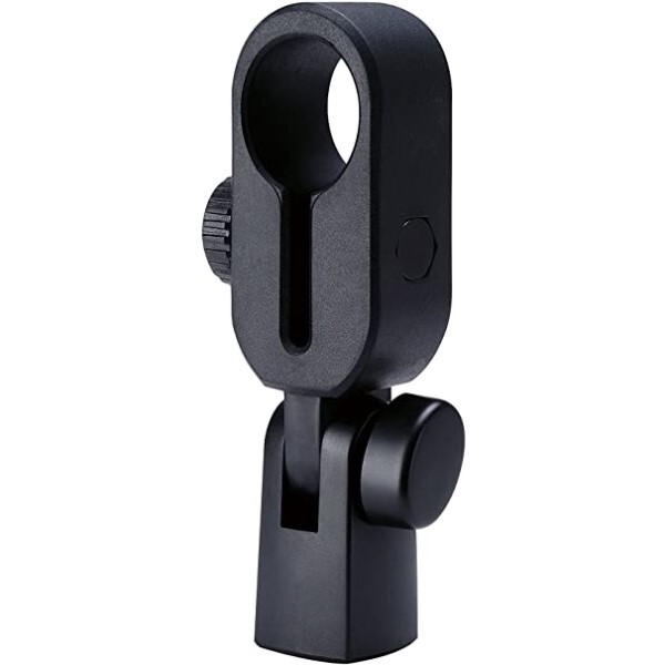 Микрофонклемме Lewitt DTP 40 Mts | Neu