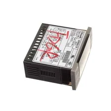 Atosa Controller For Mbf8001 W0302184 - Free Shipping + Geniune OEM