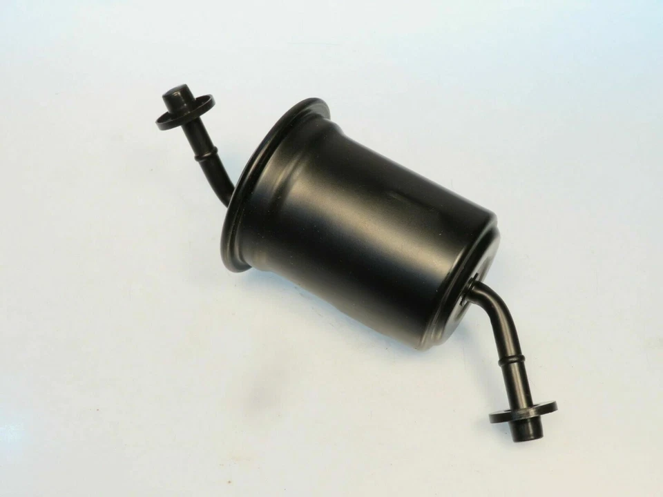 Filtro de combustible marca Beck para Mazda MX-3 Protege 323 y Kia Sephia 043-0960 Foto 2 de 3