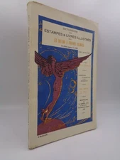 Dictionnaire Of Prints & Books Illustrated On The Balloons & Machines Flying