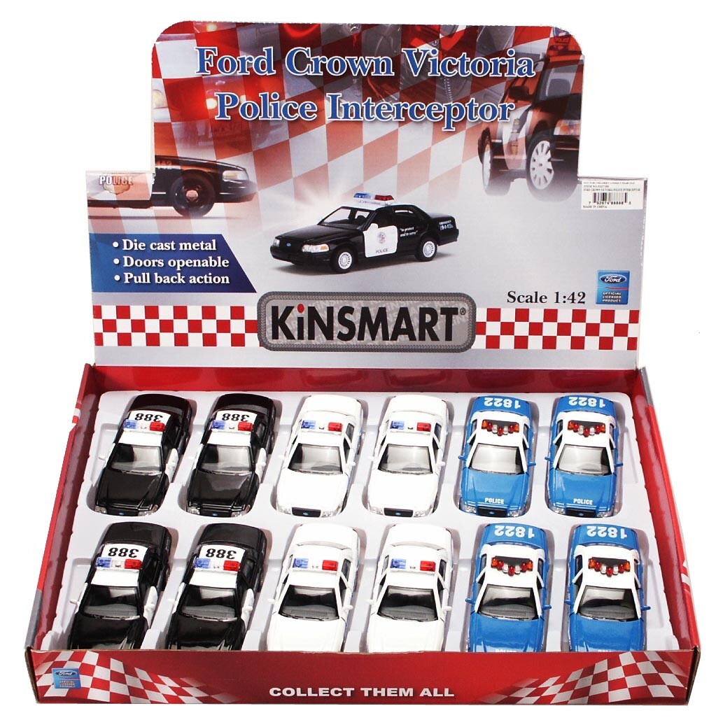 （7点セット）クラシックカー ミニカーセット stp-gl44770a00.jpg