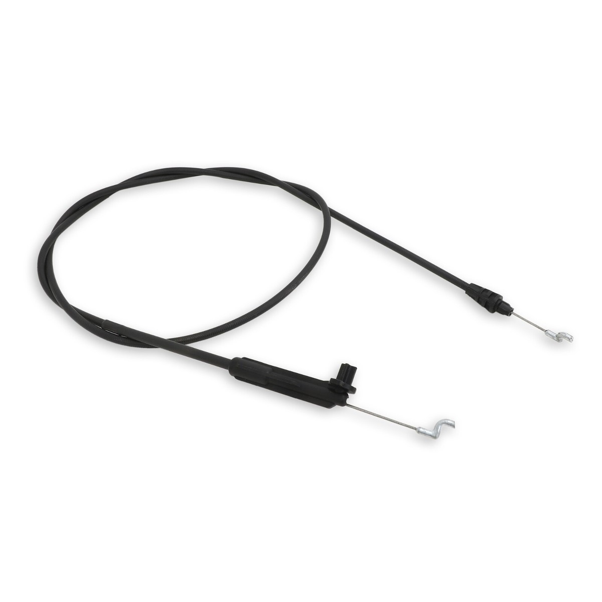 139-6594 Brake Cable FITS Toro 22