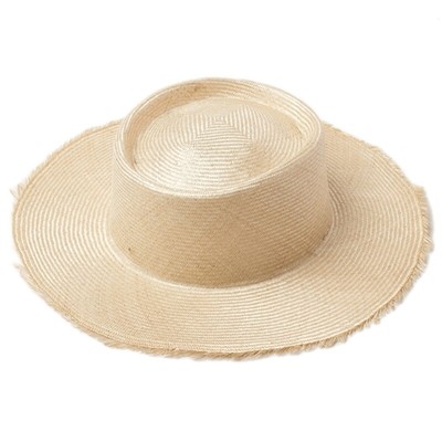 Girls for Sun Hat Fancy for Sun All-day Anti UV Summer Must Have Wardrobe