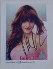 Foto 3 di 3
