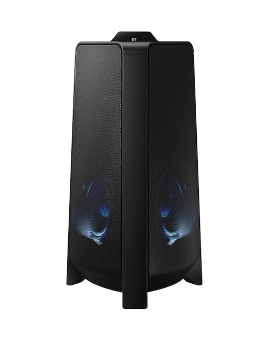 Samsung MX-T50 купить в Америке, лот 