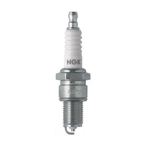 6x Spark Plug For MERCEDES-BENZ SL 107.042 280 SL 2.7L M 110.990,982,986 6cyl - Picture 2 of 3