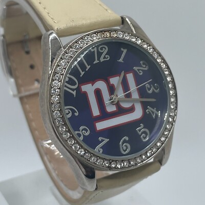 s-l400.jpg display picture 2