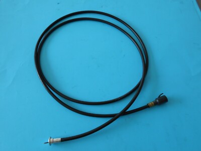 GB JKL Mileage Counter Cable For Discovery 200TDi and V8 PRC9873 Sivar