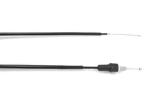 36455 GAS PULL AND RETURN CABLE for CAN-AM Outlander 800 (06-11)