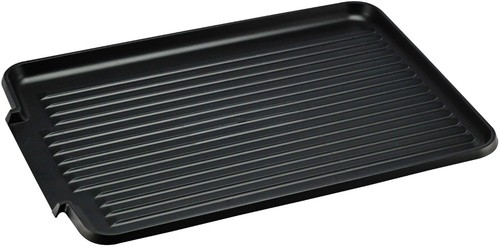 Neat-O Universal Black Dish Drainer Board Tray for Drying Drain Rack - 第 1/10 張圖片