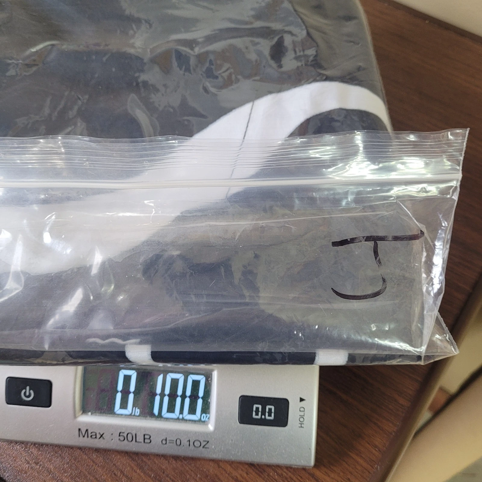 PALM ANGELS Abito da casa Mrs. Roper Style nero MuuMu scollo a V oversize taglia unica