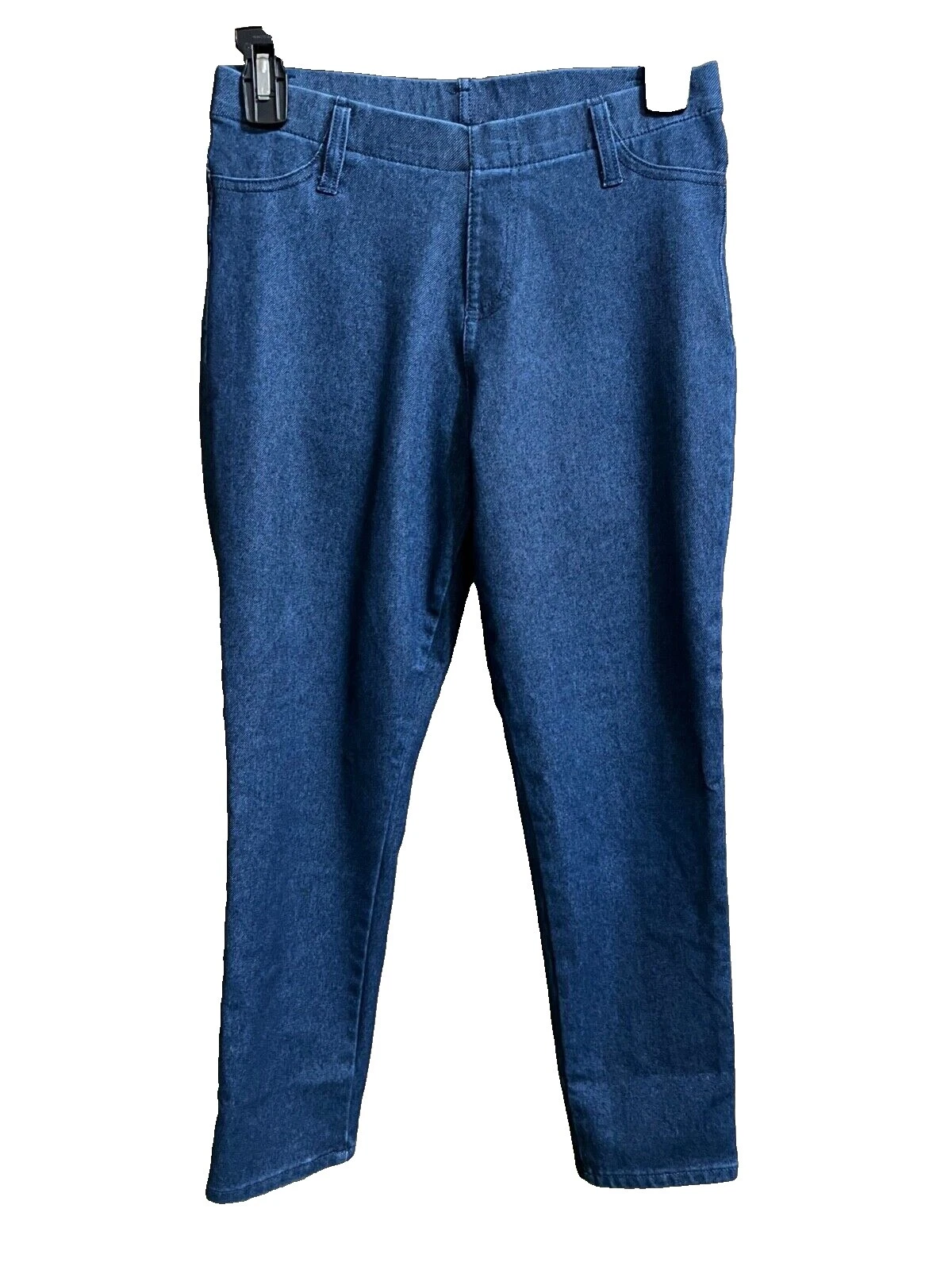 Leggings para mujer Faded Glory Spandex